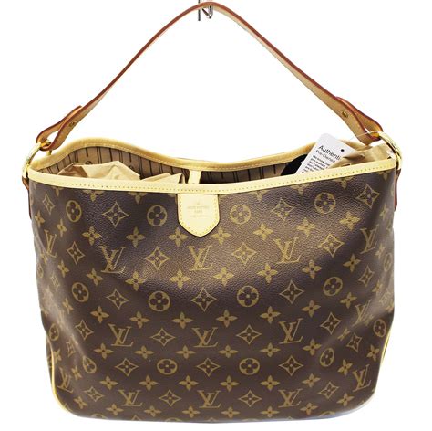 louis vuitton original handbags|vintage Louis Vuitton handbag styles.